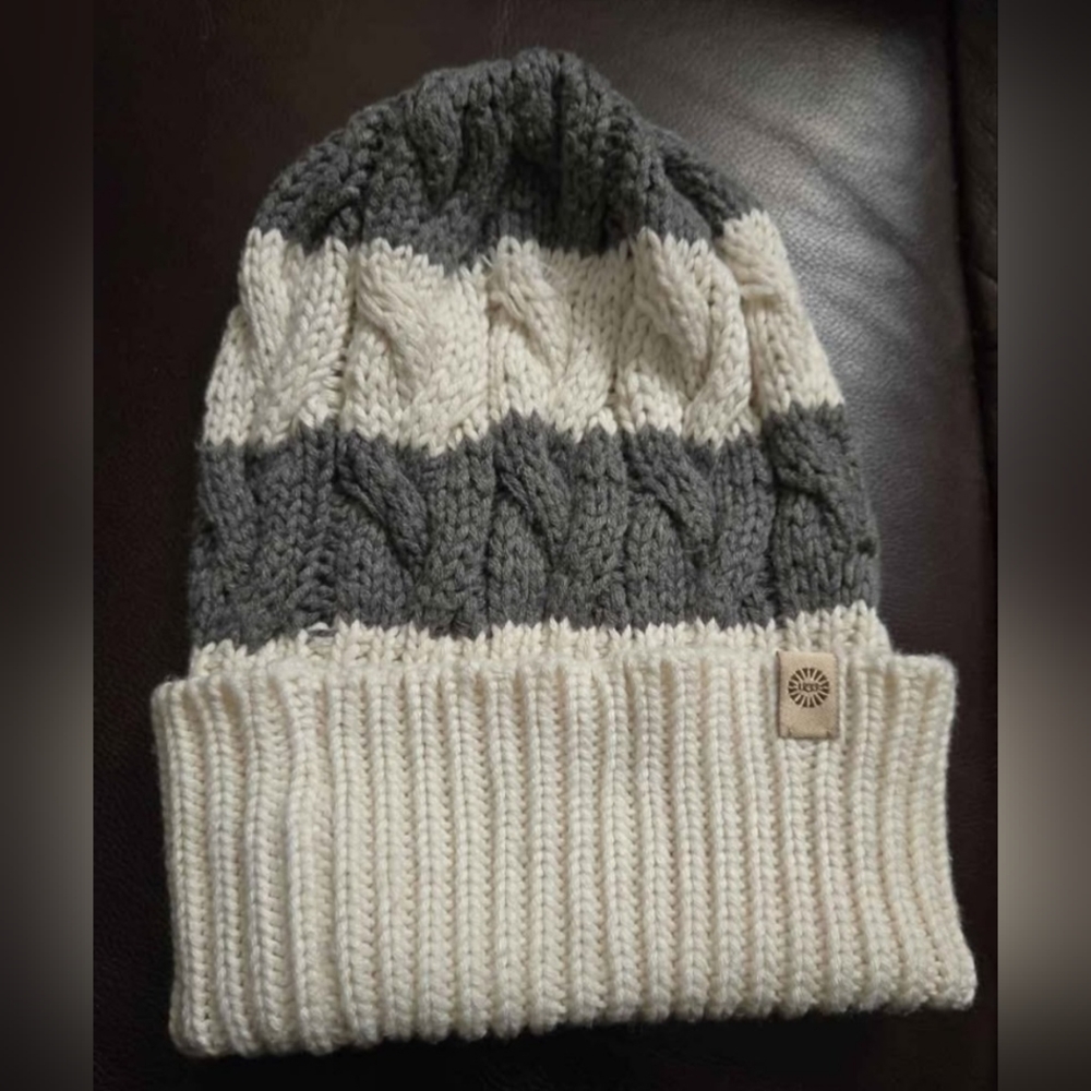 Ugg Toque